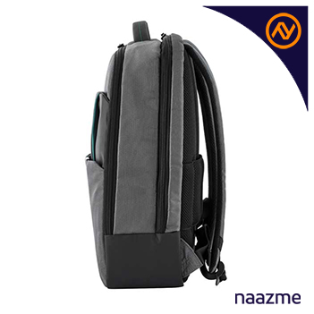 lerma-samsonite-tech-ict-laptop-backpack5